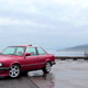 Illustration for article titled This Is The Documentary BMW E30 Fans Have Been Waiting For